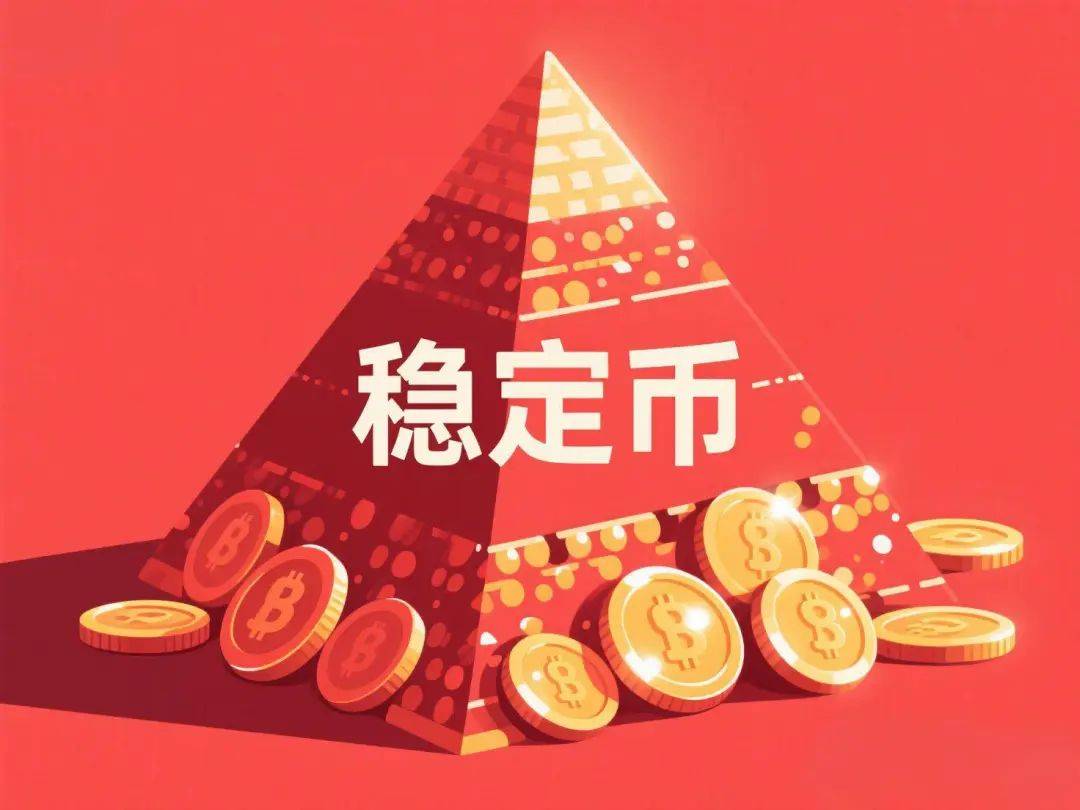 USDT上涨势惊人，一夜飙升379%，加密市场沸腾